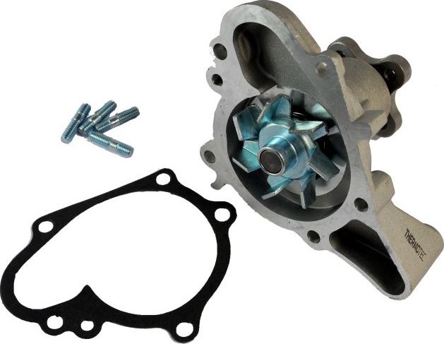 Thermotec D10514TT — Pompa wodna
