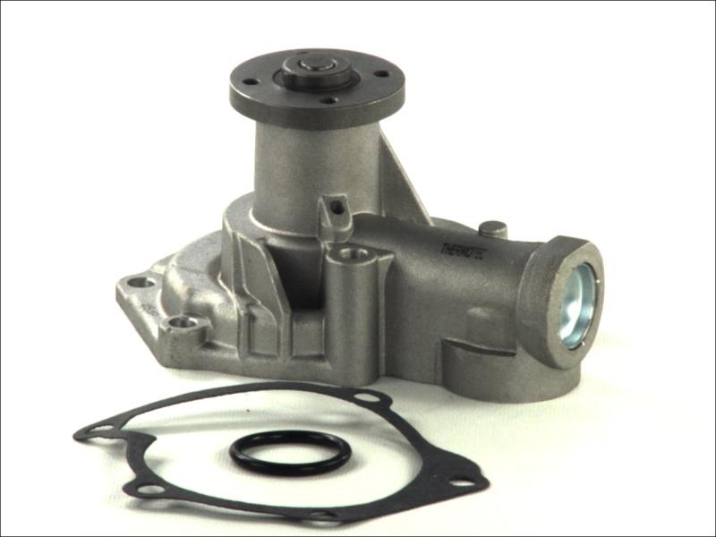 Thermotec D10510TT — Pompa wodna