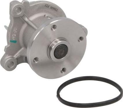 Thermotec D10538TT — Pompa wodna