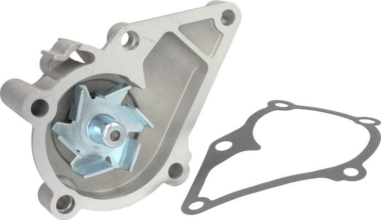 Thermotec D10524TT — Pompa wodna