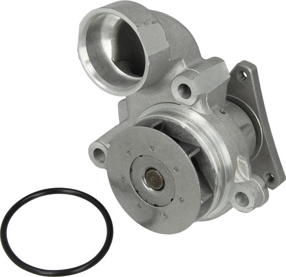 Thermotec D10526TT — Pompa wodna