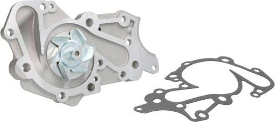 Thermotec D10528TT — Pompa wodna