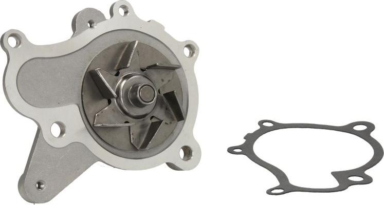 Thermotec D10522TT — Pompa wodna