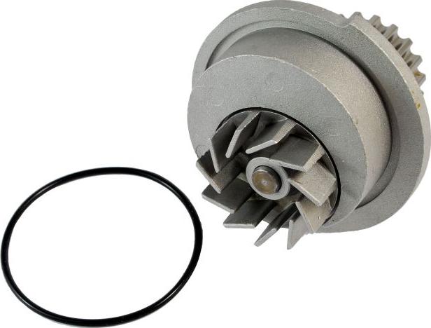 Thermotec D10007TT — Pompa wodna