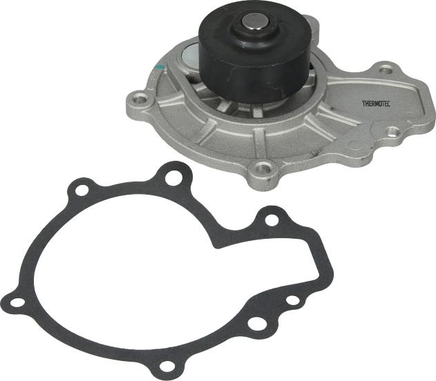 Thermotec D10015TT — Pompa wodna