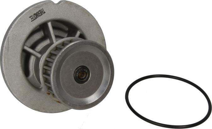 Thermotec D10018TT — Pompa wodna