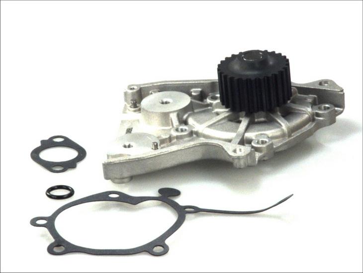 Thermotec D10301TT — Pompa wodna