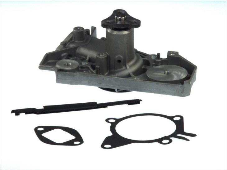Thermotec D10317TT — Pompa wodna