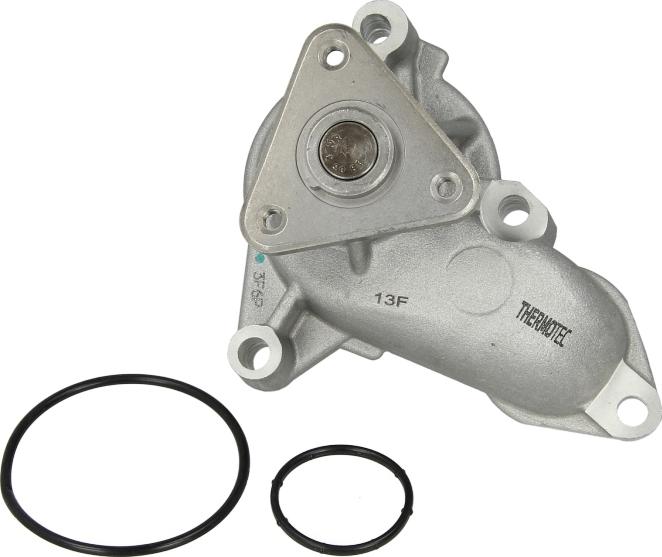 Thermotec D10326TT — Pompa wodna