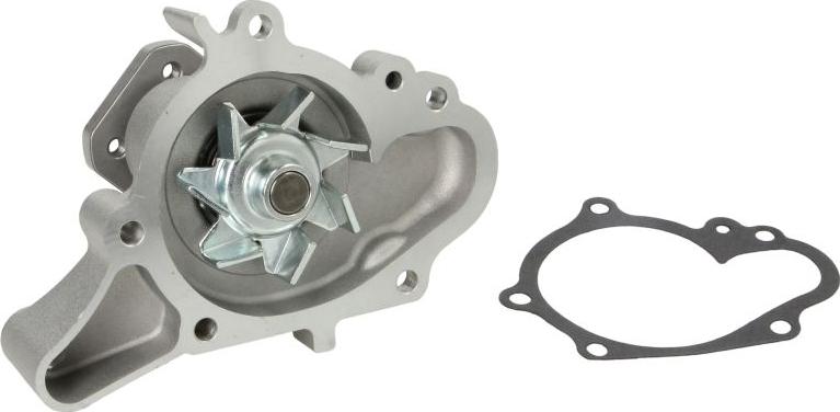 Thermotec D10320TT — Pompa wodna