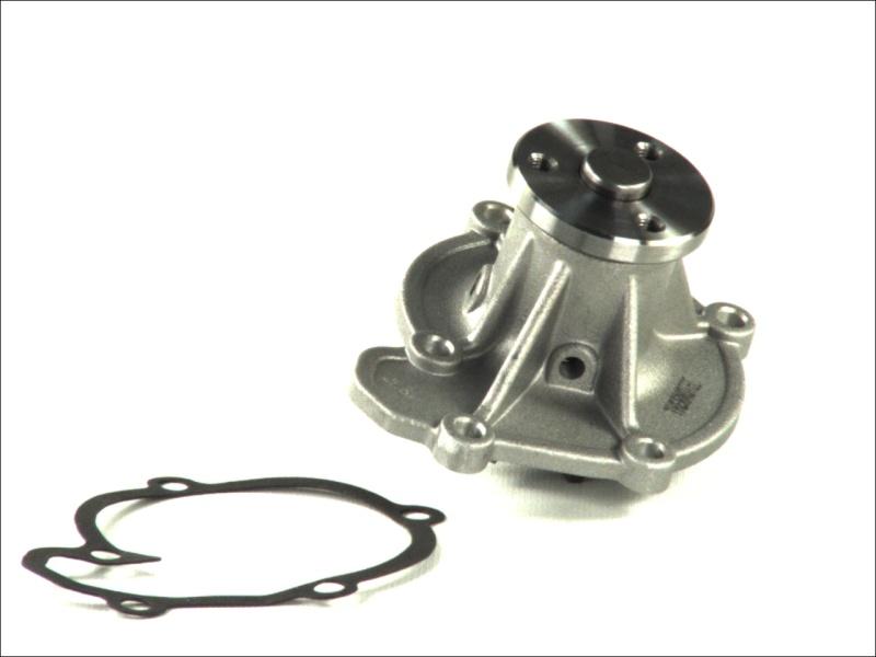 Thermotec D11052TT — Pompa wodna