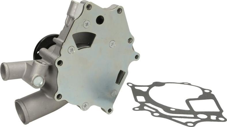 Thermotec D11057TT — Pompa wodna