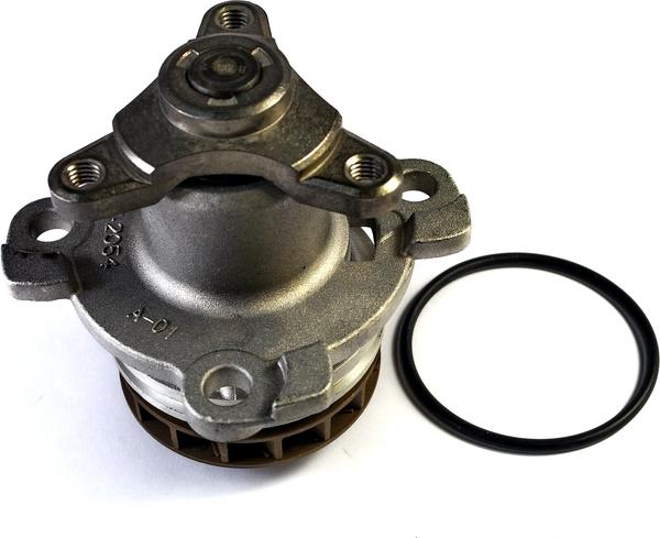 Thermotec D11081TT — Pompa wodna