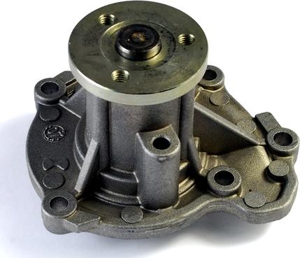Thermotec D11071TT — Pompa wodna