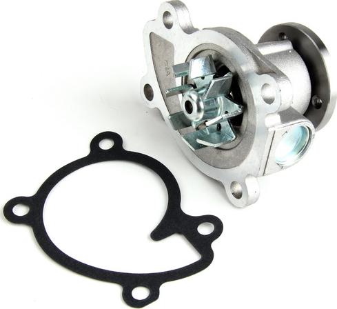 Thermotec D11078TT — Pompa wodna