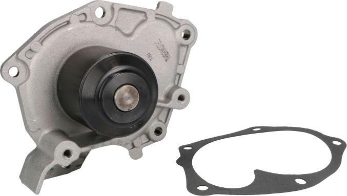 Thermotec D11073TT — Pompa wodna