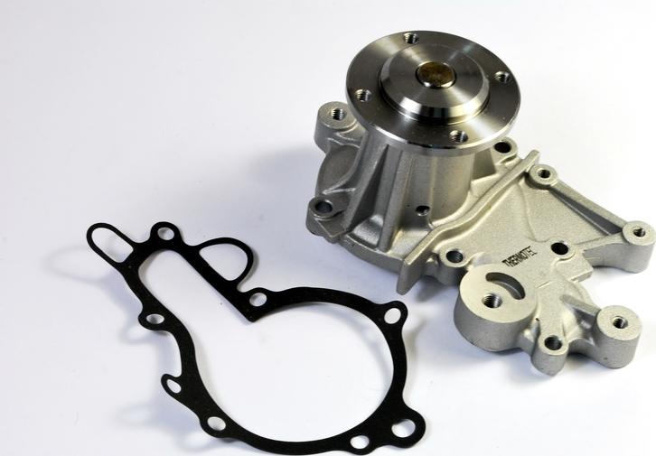 Thermotec D18004TT — Pompa wodna