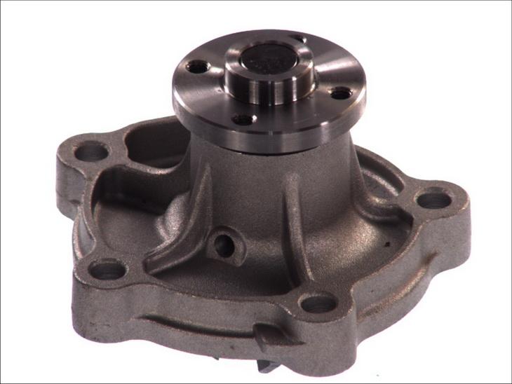 Thermotec D18014TT — Pompa wodna