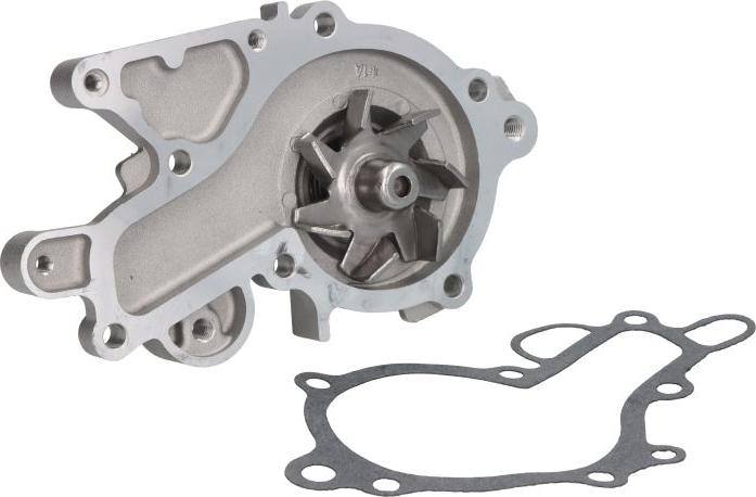 Thermotec D18016TT — Pompa wodna