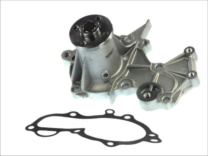 Thermotec D18012TT — Pompa wodna