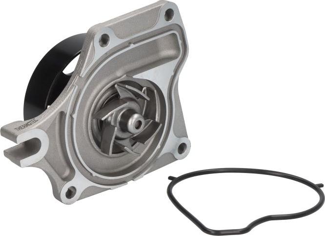 Thermotec D13041TT — Pompa wodna