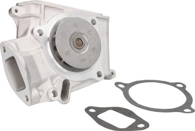 Thermotec D13010TT — Pompa wodna
