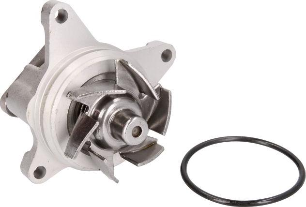 Thermotec D13038TT — Pompa wodna