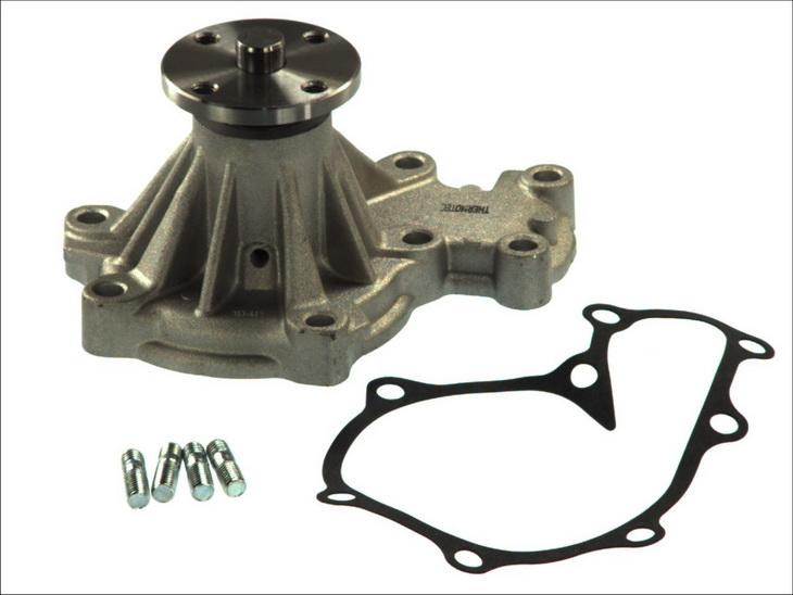 Thermotec D13037TT — Pompa wodna