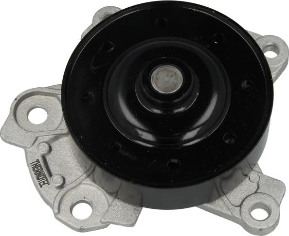 Thermotec D12096TT — Pompa wodna