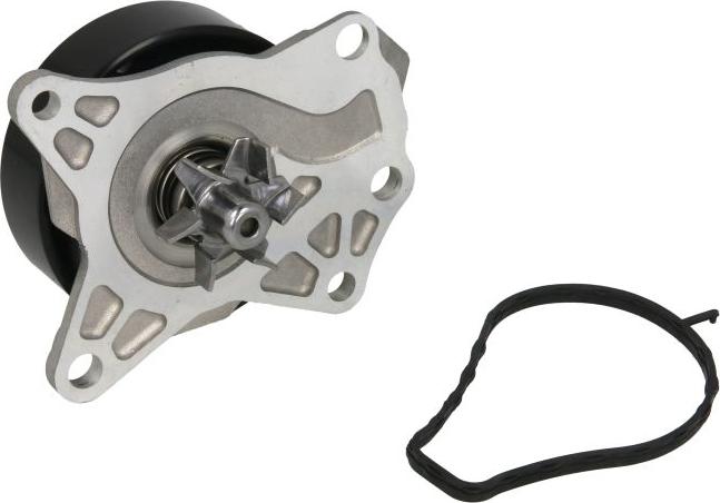 Thermotec D12090TT — Pompa wodna