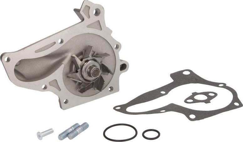 Thermotec D12044TT — Pompa wodna