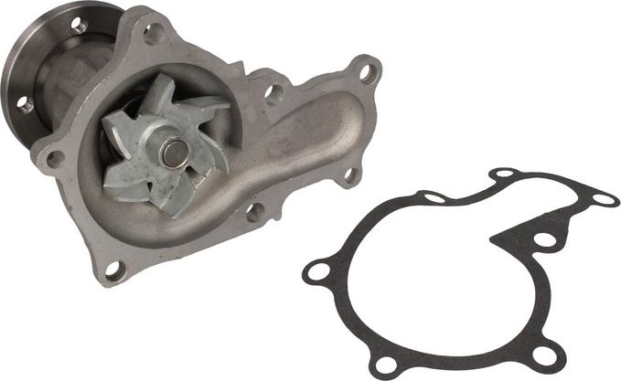 Thermotec D12043TT — Pompa wodna