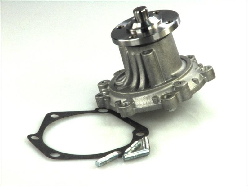 Thermotec D12053TT — Pompa wodna