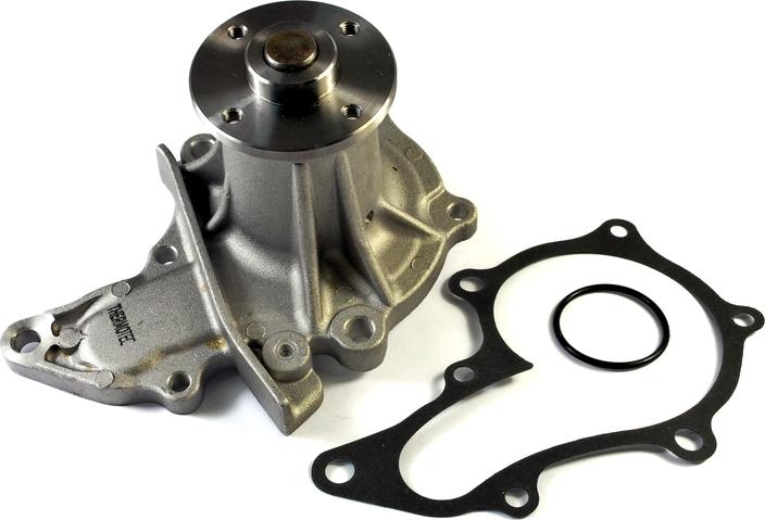 Thermotec D12064TT — Pompa wodna