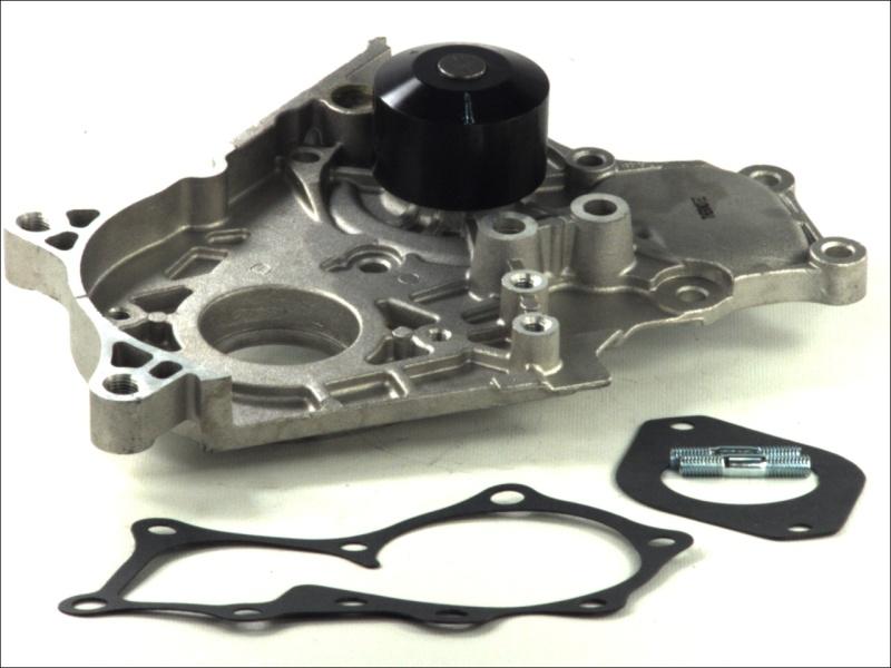 Thermotec D12006TT — Pompa wodna