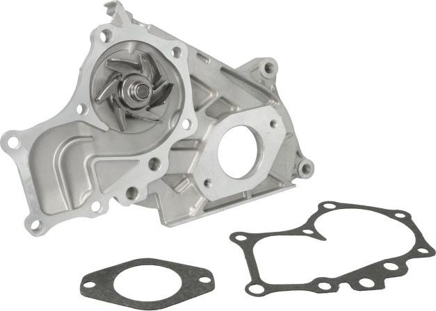 Thermotec D12017TT — Pompa wodna