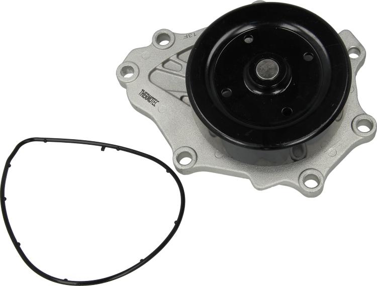 Thermotec D12089TT — Pompa wodna