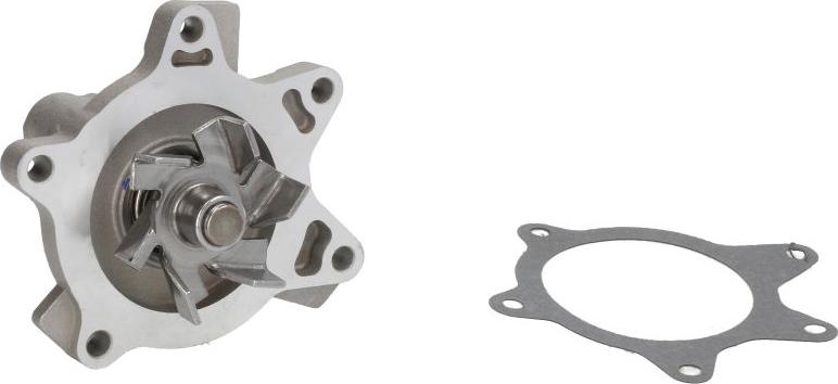 Thermotec D12084TT — Pompa wodna