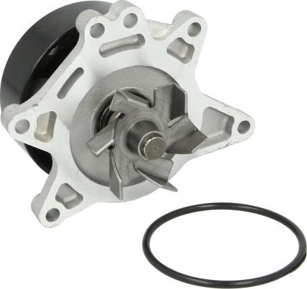 Thermotec D12083TT — Pompa wodna