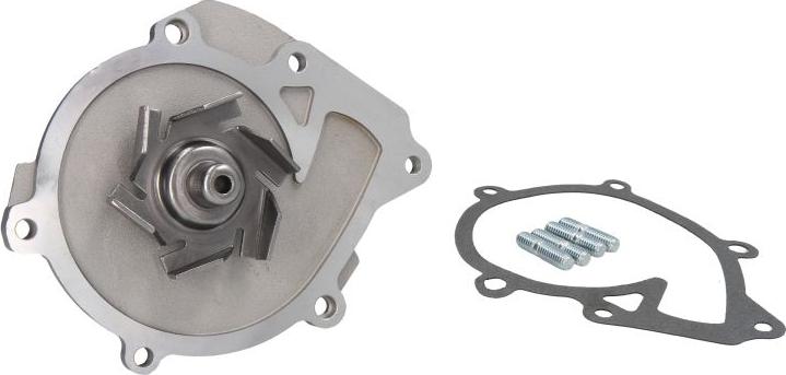Thermotec D12034TT — Pompa wodna