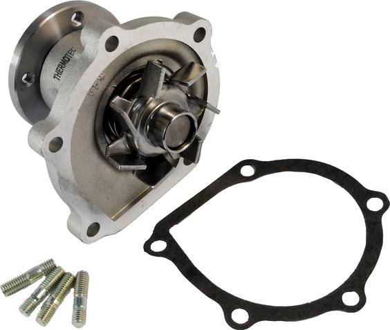 Thermotec D12035TT — Pompa wodna