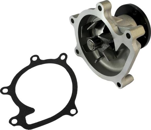 Thermotec D12074TT — Pompa wodna