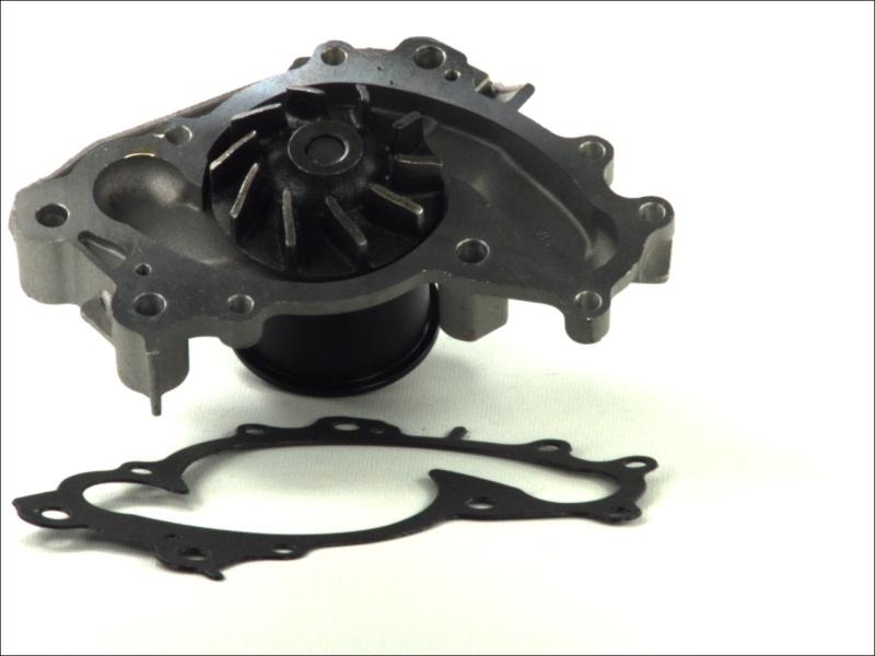 Thermotec D12070TT — Pompa wodna