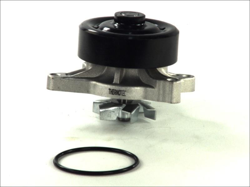 Thermotec D12078TT — Pompa wodna