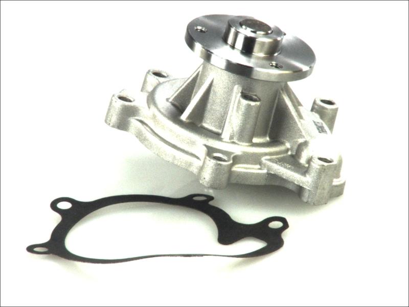 Thermotec D12073TT — Pompa wodna