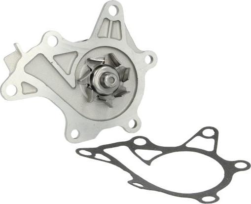 Thermotec D12118TT — Pompa wodna