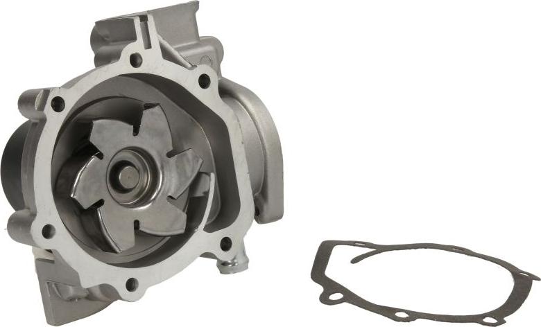 Thermotec D17007TT — Pompa wodna