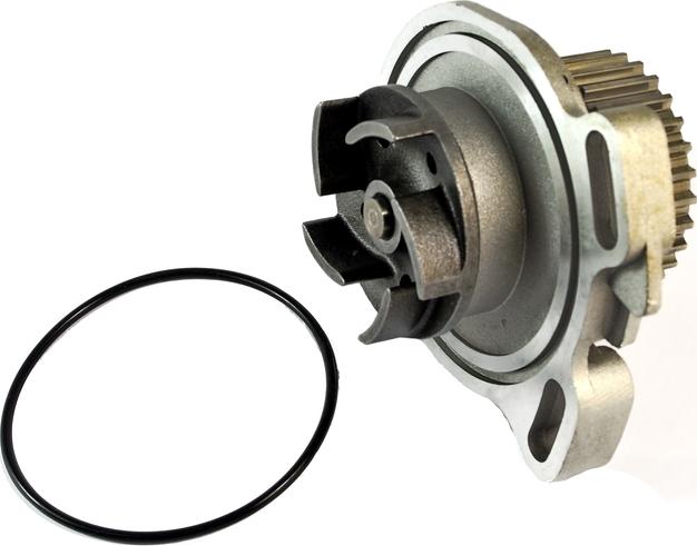 Thermotec D1A010TT — Pompa wodna