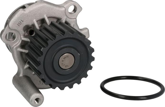 Thermotec D1A024TT — Pompa wodna