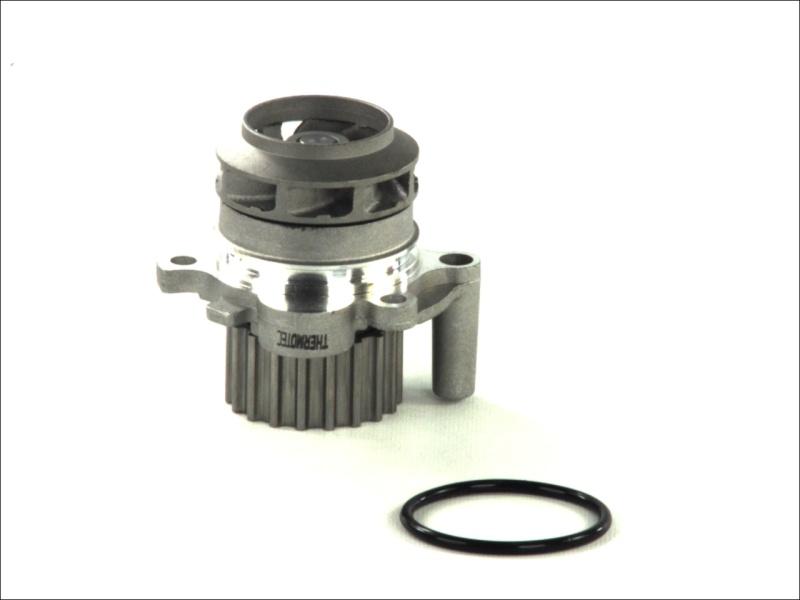 Thermotec D1A023TT — Pompa wodna